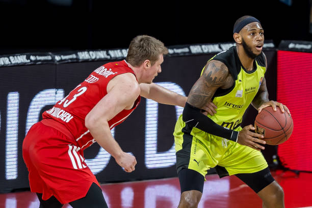 准确封盖了 准确封盖了